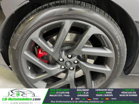 Land rover Range Rover Velar 5.0L P550 BVA  occasion � Beaupuy - photo n�7