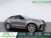 Land rover Range Rover Velar 5.0L P550 BVA  � Beaupuy 31
