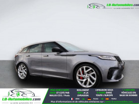 Land rover Range Rover Velar , garage LB AUTOMOBILES � Beaupuy