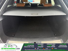 Land rover Range Rover Velar 5.0L P550 BVA  occasion � Beaupuy - photo n�7