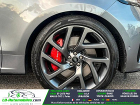 Land rover Range Rover Velar 5.0L P550 BVA  occasion � Beaupuy - photo n�8