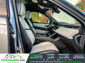 Land rover Range Rover Velar 5.0L P550 BVA  occasion � Beaupuy - photo n�6