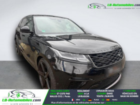 Land rover Range Rover Velar , garage LB AUTOMOBILES � Beaupuy
