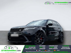 Land rover Range Rover Velar , garage LB AUTOMOBILES � Beaupuy