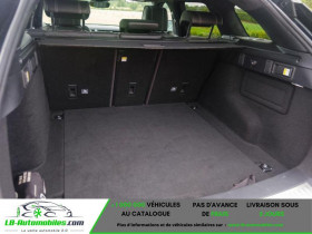 Land rover Range Rover Velar 5.0L P550 BVA  occasion � Beaupuy - photo n�4