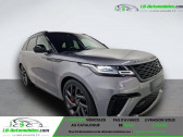 Land rover Range Rover Velar 5.0L P550 BVA   Beaupuy 31