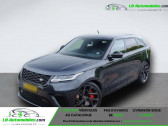 Land rover Range Rover Velar 5.0L P550 BVA   Beaupuy 31