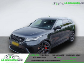 Land rover Range Rover Velar , garage LB AUTOMOBILES � Beaupuy