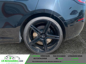 Land rover Range Rover Velar 5.0L P550 BVA  occasion  Beaupuy - photo n8