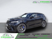 Land rover Range Rover Velar 5.0L P550 BVA   Beaupuy 31