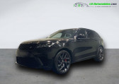 Annonce Land rover Range Rover Velar occasion Essence 5.0L P550 BVA  Beaupuy