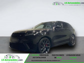 Land rover Range Rover Velar 5.0L P550 BVA   Beaupuy 31