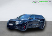 Annonce Land rover Range Rover Velar occasion Essence 5.0L P550 BVA  Beaupuy