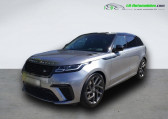 Land rover Range Rover Velar occasion année 2020 boite Automatique Annonce Land rover Range Rover Velar occasion Essence 5.0L P550 BVA à Beaupuy