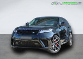 Land rover Range Rover Velar 5.0L P550 BVA   Beaupuy 31