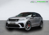 Land rover Range Rover Velar 5.0L P550 BVA   Beaupuy 31