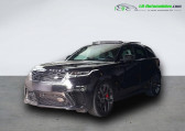 Land rover Range Rover Velar occasion année 2021 boite Automatique Annonce Land rover Range Rover Velar occasion Essence 5.0L P550 BVA à Beaupuy