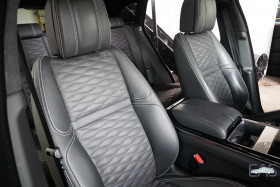 Land rover Range Rover Velar 5.0L P550 BVA  occasion  Beaupuy - photo n4