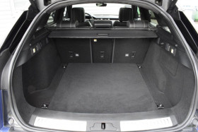 Land rover Range Rover Velar 5.0L P550 BVA  occasion  Beaupuy - photo n5