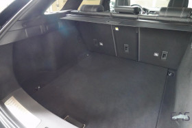 Land rover Range Rover Velar 5.0L P550 BVA  occasion  Beaupuy - photo n6
