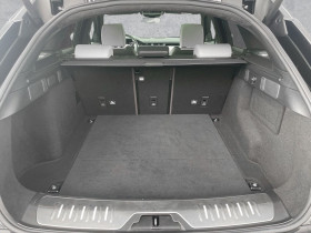 Land rover Range Rover Velar 5.0L P550 BVA  occasion  Beaupuy - photo n10