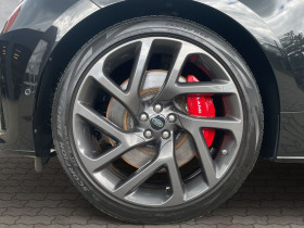 Land rover Range Rover Velar 5.0L P550 BVA  occasion  Beaupuy - photo n9
