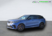 Land rover Range Rover Velar 5.0L P550 BVA   Beaupuy 31