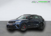Land rover Range Rover Velar 5.0L P550 BVA   Beaupuy 31