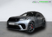 Land rover Range Rover Velar 5.0L P550 BVA   Beaupuy 31