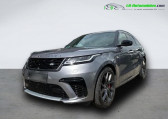 Land rover Range Rover Velar 5.0L P550 BVA   Beaupuy 31