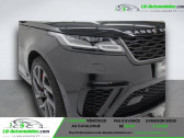 Annonce Land rover Range Rover Velar occasion Essence 5.0L P550 BVA  Beaupuy