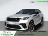 Annonce Land rover Range Rover Velar occasion Essence 5.0L P550 BVA  Beaupuy