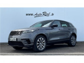 Land rover Range Rover Velar occasion année 2017 boite Automatique Annonce Land rover Range Rover Velar occasion Diesel D240 BVA SE R-Dynamic à MERIGNAC