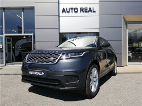Land rover Range Rover Velar , garage AUTO REAL TOULOUSE  Toulouse