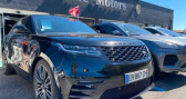 Annonce Land rover Range Rover Velar occasion Diesel d240 r-dynamic  AGDE