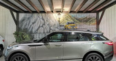 Land rover Range Rover Velar occasion année 2019 boite Automatique Annonce Land rover Range Rover Velar occasion Diesel D240 SE R-DYNAMIC TVA à Charentilly