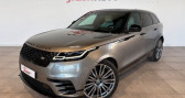 Annonce Land rover Range Rover Velar occasion Diesel D300 3.0 SDV6 4WD 300cv R-DYNAMIC-2017 � Gerzat