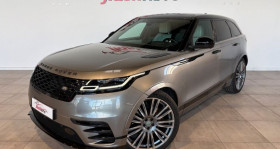 Land rover Range Rover Velar , garage FLASH AUTO � Gerzat