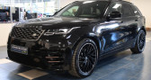 Land rover Range Rover Velar occasion année 2017 boite Automatique Annonce Land rover Range Rover Velar occasion Diesel D300 BVA HSE R-Dynamic à ST SATURNIN
