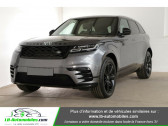 Land rover Range Rover Velar occasion année 2018 boite Automatique Annonce Land rover Range Rover Velar occasion Diesel D300 BVA à Beaupuy