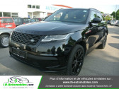 Land rover Range Rover Velar occasion année 2017 boite Automatique Annonce Land rover Range Rover Velar occasion Diesel D300 BVA à Beaupuy