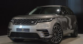 Annonce Land rover Range Rover Velar occasion Diesel D300 HSE R-Dynamic 1 MAIN - 37.000 km  Lille