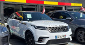 Land rover Range Rover Velar D300 R dynamic   AGDE 34