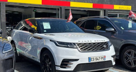 Land rover Range Rover Velar , garage BLUE MOTORS  AGDE