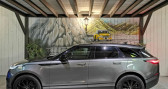 Annonce Land rover Range Rover Velar occasion Diesel D300 S BVA à Charentilly