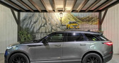 Land rover Range Rover Velar occasion année 2018 boite Automatique Annonce Land rover Range Rover Velar occasion Diesel D300 S BVA à Charentilly