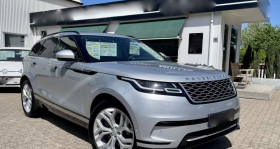 Land rover Range Rover Velar , garage SELECTIVE AUTO � sarcelles