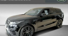 Land rover Range Rover Velar , garage LA MAISON DE L'AUTO  Mudaison