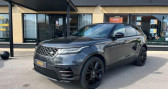 Land rover Range Rover Velar I (L560) 3.0D V6 300CH R-DYNAMIC HSE AWD   Marignane 13