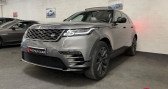 Annonce Land rover Range Rover Velar occasion Diesel Land 2.0 d240 240 r-dynamic 4wd bva  Chambry